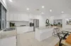 1 North Quay Drive, Biggera Waters, Qld 4216-Image
