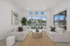 1 North Quay Drive, Biggera Waters, Qld 4216-Image