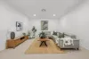 1 North Quay Drive, Biggera Waters, Qld 4216-Image