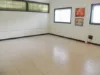 1 North St, Auburn, NSW 2144-Image