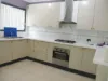 1 North St, Auburn, NSW 2144-Image
