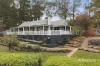 1 North Street, Daylesford, Vic 3460