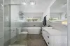 1 North Street, Daylesford, Vic 3460-Image