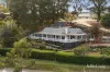 1 North Street, Daylesford, Vic 3460-Image