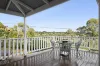 1 North Street, Daylesford, Vic 3460-Image