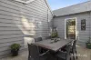 1 North Street, Daylesford, Vic 3460-Image