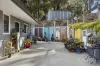1 North Street, Daylesford, Vic 3460-Image