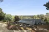 1 North Street, Daylesford, Vic 3460-Image