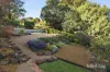1 North Street, Daylesford, Vic 3460-Image