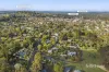 1 North Street, Daylesford, Vic 3460-Image