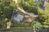 1 North Street, Daylesford, Vic 3460-Image