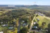 1 North Street, Daylesford, Vic 3460-Image