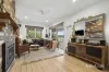 1 North Street, Daylesford, Vic 3460-Image