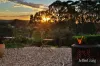 1 North Street, Daylesford, Vic 3460-Image