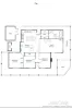 1 North Street, Daylesford, Vic 3460-Image