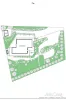 1 North Street, Daylesford, Vic 3460-Image