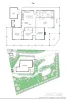 1 North Street, Daylesford, Vic 3460-Image