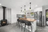 1 North Street, Daylesford, Vic 3460-Image
