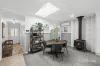 1 North Street, Daylesford, Vic 3460-Image