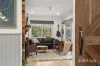 1 North Street, Daylesford, Vic 3460-Image