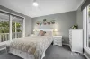 1 North Street, Daylesford, Vic 3460-Image