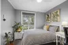 1 North Street, Daylesford, Vic 3460-Image