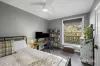 1 North Street, Daylesford, Vic 3460-Image