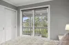 1 North Street, Daylesford, Vic 3460-Image