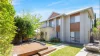 1 North Street, Swanbourne, WA 6010