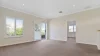 1 North Street, Swanbourne, WA 6010-Image
