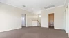 1 North Street, Swanbourne, WA 6010-Image