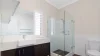1 North Street, Swanbourne, WA 6010-Image