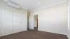 1 North Street, Swanbourne, WA 6010-Image