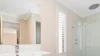 1 North Street, Swanbourne, WA 6010-Image