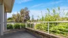 1 North Street, Swanbourne, WA 6010-Image