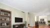 1 North Street, Swanbourne, WA 6010-Image