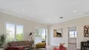 1 North Street, Swanbourne, WA 6010-Image