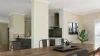 1 North Street, Swanbourne, WA 6010-Image
