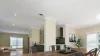 1 North Street, Swanbourne, WA 6010-Image