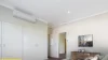 1 North Street, Swanbourne, WA 6010-Image