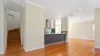 1 North Street, Swanbourne, WA 6010-Image