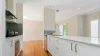 1 North Street, Swanbourne, WA 6010-Image