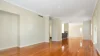 1 North Street, Swanbourne, WA 6010-Image