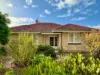 1 North Terrace, Bordertown SA 5268-Image