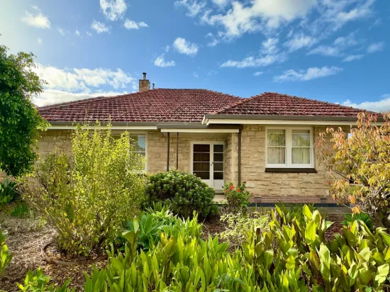 1 North Terrace, Bordertown SA 5268-Image