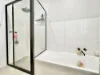 1 North Terrace, Bordertown SA 5268-Image