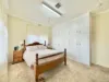 1 North Terrace, Bordertown SA 5268-Image