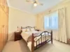 1 North Terrace, Bordertown SA 5268-Image