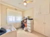 1 North Terrace, Bordertown SA 5268-Image