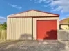 1 North Terrace, Bordertown SA 5268-Image